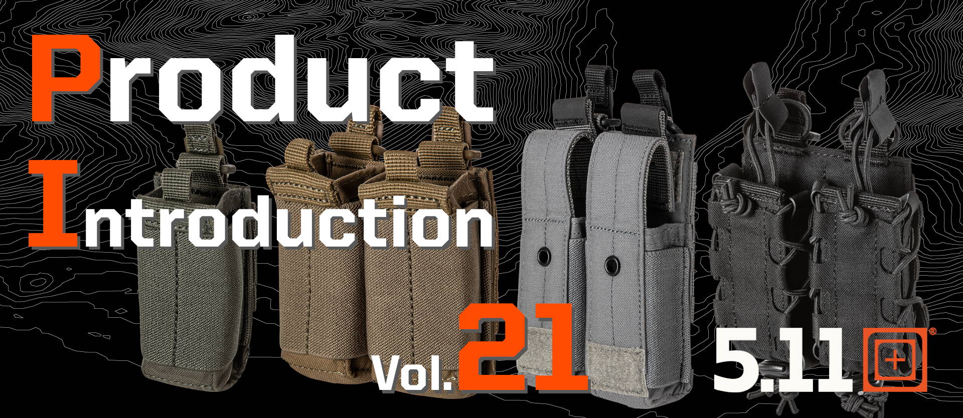 Amazon.co.jp: 5.11 tactical タクティカル USB メモリ